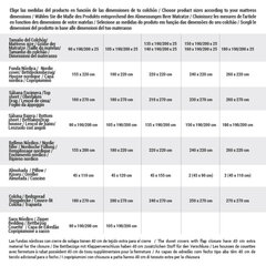 Devota & Lomba patalynės komplektas, 260x270, 3 dalių kaina ir informacija | Patalynės komplektai | pigu.lt