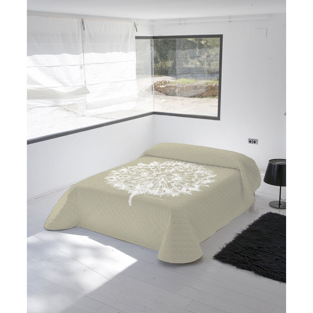 Icehome lovatiesė, 260x250 cm kaina ir informacija | Lovatiesės ir pledai | pigu.lt