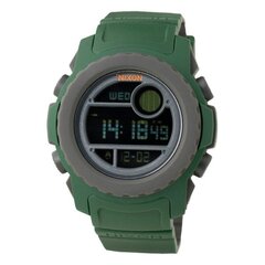 Мужские часы Nixon S0349153 цена и информация | Мужские часы | pigu.lt
