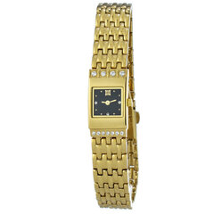 Moteriškas laikrodis Laura Biagiotti LB0008S-03Z kaina ir informacija | Moteriški laikrodžiai | pigu.lt