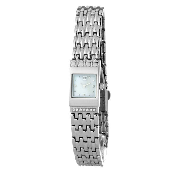 Moteriškas laikrodis Laura Biagiotti LB0008S-04Z kaina ir informacija | Moteriški laikrodžiai | pigu.lt