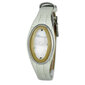 Moteriškas laikrodis Blumarine BM3008L-11 kaina ir informacija | Moteriški laikrodžiai | pigu.lt