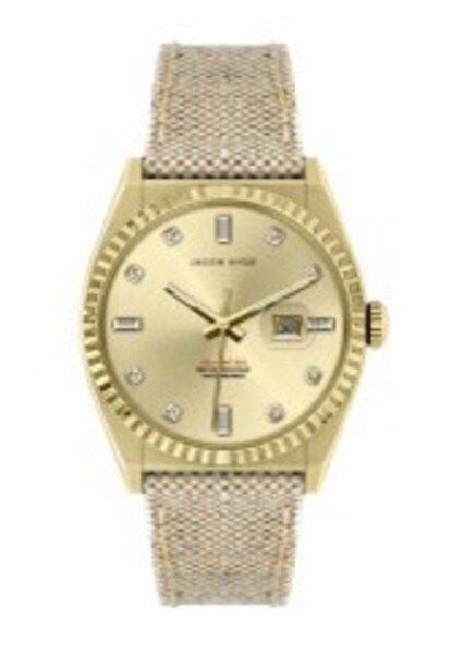 Moteriškas laikrodis Jason Hyde JH20021 kaina ir informacija | Moteriški laikrodžiai | pigu.lt