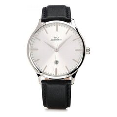 Vyriškas laikrodis (ø 44 mm) S0349503 kaina ir informacija | Vyriški laikrodžiai | pigu.lt