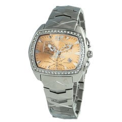 Часы женские Chronotech S0326426 цена и информация | Женские часы | pigu.lt