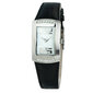 Moteriškas laikrodis Chronotech CT7017L-03S цена и информация | Moteriški laikrodžiai | pigu.lt