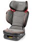 Peg Perego automobilinė kėdutė Viaggio 2-3 Flex, 15-36 kg, Wonder Grey kaina ir informacija | Autokėdutės | pigu.lt