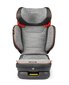 Peg Perego automobilinė kėdutė Viaggio 2-3 Flex, 15-36 kg, Wonder Grey kaina ir informacija | Autokėdutės | pigu.lt