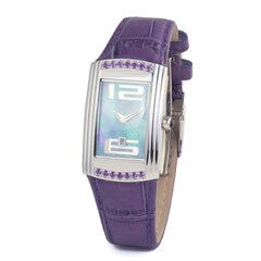 Moteriškas laikrodis Chronotech CT7017L-08S kaina ir informacija | Moteriški laikrodžiai | pigu.lt