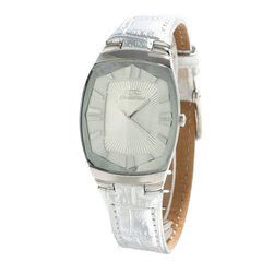 Moteriškas laikrodis Chronotech CT7065L-26 kaina ir informacija | Moteriški laikrodžiai | pigu.lt