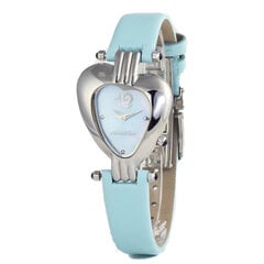 Moteriškas laikrodis Chronotech CT7333L-02 kaina ir informacija | Moteriški laikrodžiai | pigu.lt