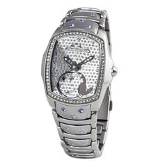 Moteriškas laikrodis Chronotech CT7896LS-86M kaina ir informacija | Moteriški laikrodžiai | pigu.lt