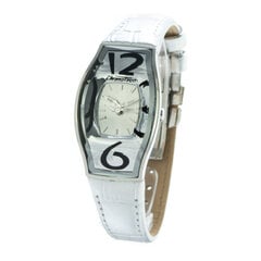 Moteriškas laikrodis Chronotech CT7932L-52 kaina ir informacija | Moteriški laikrodžiai | pigu.lt