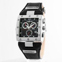 Мужские часы Chronotech S0336103 цена и информация | Мужские часы | pigu.lt