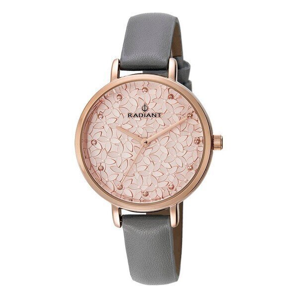 Moteriškas laikrodis Radiant RA431603 kaina ir informacija | Moteriški laikrodžiai | pigu.lt