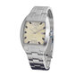 Vyriškas laikrodis Time Force S0331706 kaina ir informacija | Vyriški laikrodžiai | pigu.lt