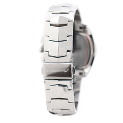 Vyriškas laikrodis Chronotech (Ø 41 mm) S0327370 kaina ir informacija | Vyriški laikrodžiai | pigu.lt