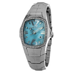Женские часы Chronotech CT7955LS-01M цена и информация | Женские часы | pigu.lt