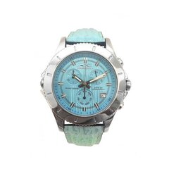 Мужские и женские часы Chronotech CT7636L-07 цена и информация | Женские часы | pigu.lt