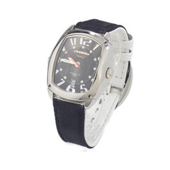 Vyriškas laikrodis Chronotech (Ø 40 mm) S0324780 kaina ir informacija | Vyriški laikrodžiai | pigu.lt