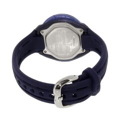 Moteriškas laikrodis Timex TW5K90500 kaina ir informacija | Moteriški laikrodžiai | pigu.lt