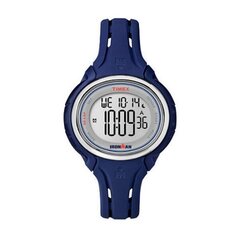 Женские часы Timex TW5K90500 цена и информация | Женские часы | pigu.lt