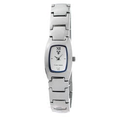 Женские часы Time Force TF4789-05M (ø 18 mm) цена и информация | Женские часы | pigu.lt