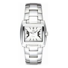 Женские часы Time Force TF2738L10M цена и информация | Женские часы | pigu.lt