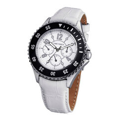 Женские часы Time Force TF3300L02 цена и информация | Женские часы | pigu.lt