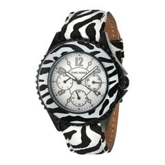 Moteriškas laikrodis Time Force TF3300L11 kaina ir informacija | Moteriški laikrodžiai | pigu.lt