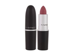 Lūpų dažai MAC Matte Lipstick rožiniai цена и информация | Помады, бальзамы, блеск для губ | pigu.lt