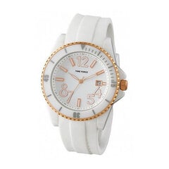 Moteriškas laikrodis Time Force TF4186L11 kaina ir informacija | Moteriški laikrodžiai | pigu.lt