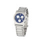Moteriškas laikrodis Time Force TF1546M-04M kaina ir informacija | Moteriški laikrodžiai | pigu.lt