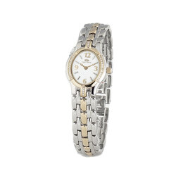 Moteriškas laikrodis Time Force TF2069L-01M kaina ir informacija | Moteriški laikrodžiai | pigu.lt