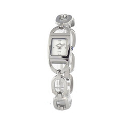 Женские часы Time Force TF2619L-03M-1 цена и информация | Женские часы | pigu.lt