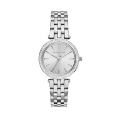 Michael Kors Petite Darci женские часы цена и информация | Женские часы | pigu.lt