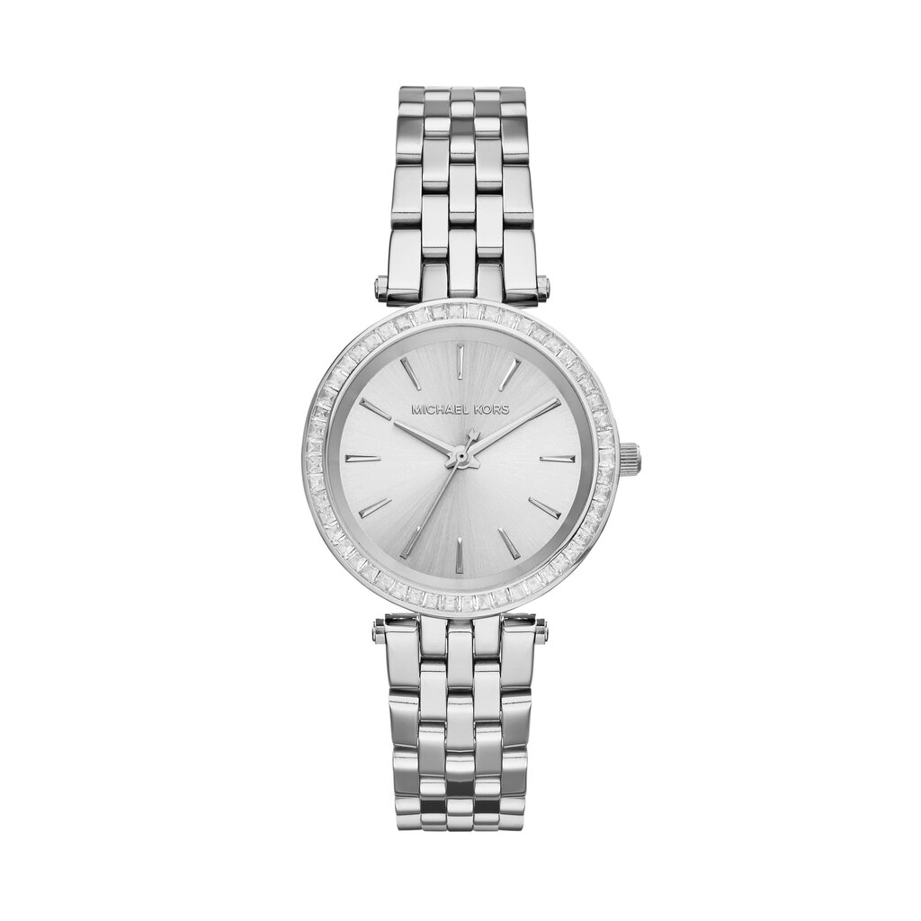 Laikrodis moterims Michael Kors S0348740 kaina ir informacija | Moteriški laikrodžiai | pigu.lt