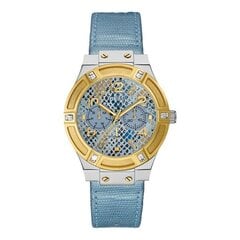 Женские часы Guess 39 цена и информация | Женские часы | pigu.lt