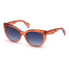 Женские солнечные очки Just Cavalli JC836S-66W (ø 56 mm) (ø 56 mm) цена и информация | Женские солнцезащитные очки | pigu.lt