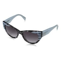 Женские солнечные очки Just Cavalli JC790S-55B (ø 54 mm) (ø 54 mm) цена и информация | Женские солнцезащитные очки | pigu.lt