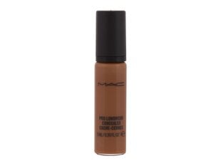 Veido maskavimo priemonė Mac Pro Longwear NC50, 9 ml цена и информация | Пудры, базы под макияж | pigu.lt