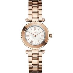 Женские часы Guess 28 S0310283 цена и информация | Женские часы | pigu.lt