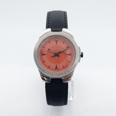 Женские часы Time Force TF3852 цена и информация | Женские часы | pigu.lt