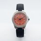 Moteriškas laikrodis Time Force TF3852 kaina ir informacija | Moteriški laikrodžiai | pigu.lt