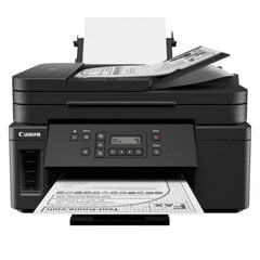 Canon Pixma GM4050 kaina ir informacija | Spausdintuvai | pigu.lt