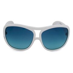 Солнечные очки Jee Vice EVIL-WHITE (ø 60 mm) цена и информация | Женские солнцезащитные очки | pigu.lt