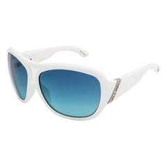 Солнечные очки Jee Vice EVIL-WHITE (ø 60 mm) цена и информация | Женские солнцезащитные очки | pigu.lt