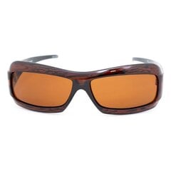 Солнечные очки Jee Vice DIVINE-BROWN-FADE (ø 55 mm) цена и информация | Женские солнцезащитные очки | pigu.lt