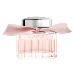 Женская парфюмерия Chloe L'Eau EDT (30 мл) цена и информация | Женские духи | pigu.lt