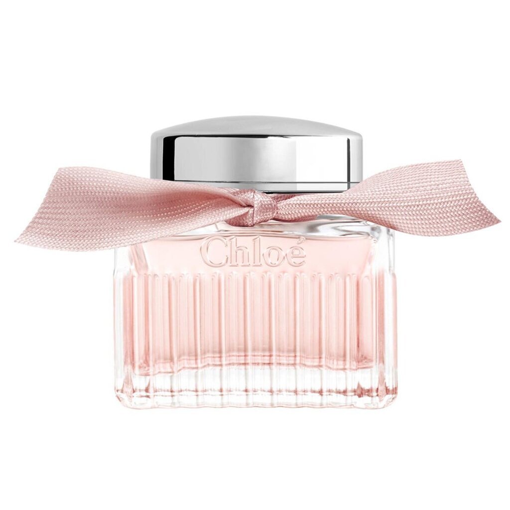 Tualetinis vanduo Chloe L'Eau EDT moterims, 30 ml kaina ir informacija | Kvepalai moterims | pigu.lt